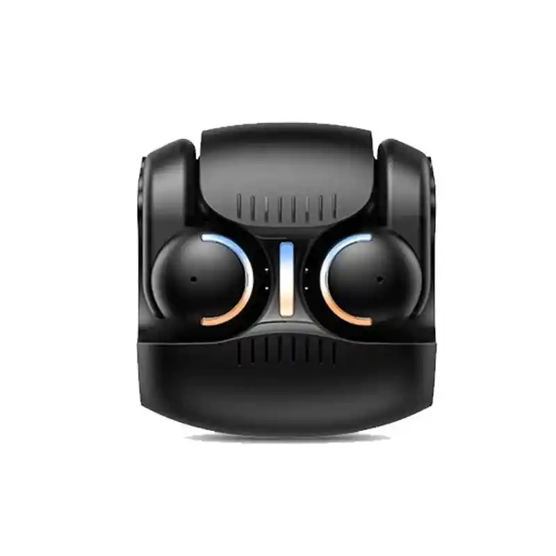 Audifonos Bluetooth Open-ear Ows907