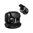 Audifonos Bluetooth Open-ear Ows907