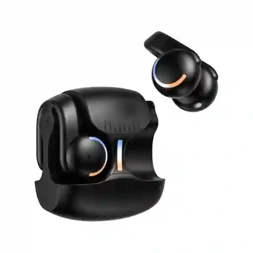Audifonos Bluetooth Open-ear Ows907