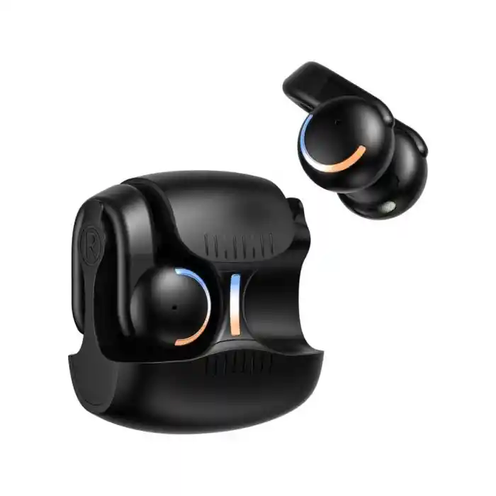 Audifonos Bluetooth Open-ear Ows907