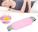 Cinturon Quita Colicos