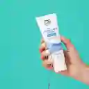 Gel Lubricante Natural Elixir