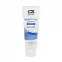 Gel Lubricante Natural Elixir