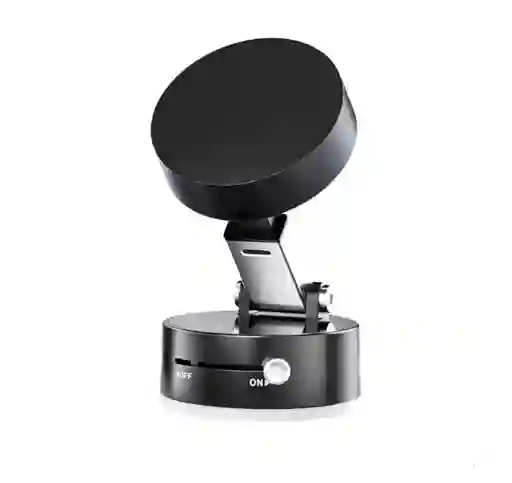 Soporte Para Teléfono Multifuncion Plegable Y Retráctil