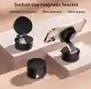 Soporte Para Teléfono Multifuncion Plegable Y Retráctil