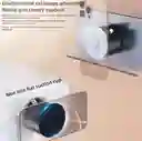 Soporte Para Teléfono Multifuncion Plegable Y Retráctil