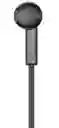 Manos Libres Havit E336c Tipo-c – Comodidad, Estilo Y Audio Claro