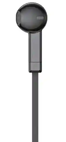Manos Libres Havit E336c Tipo-c – Comodidad, Estilo Y Audio Claro