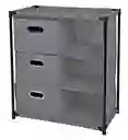 Organizador Cajonera Premier