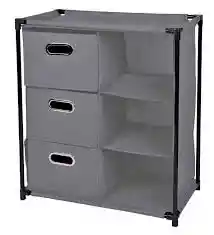Organizador Cajonera Premier