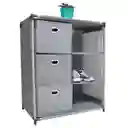 Organizador Cajonera Premier