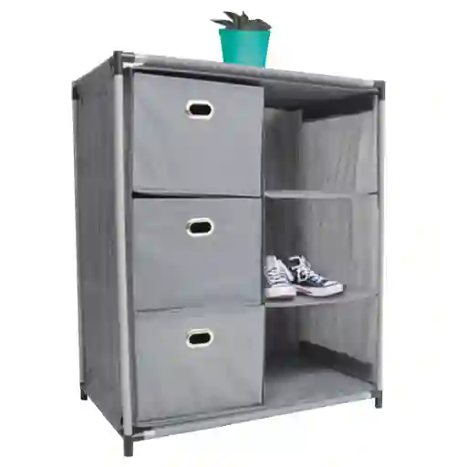 Organizador Cajonera Premier