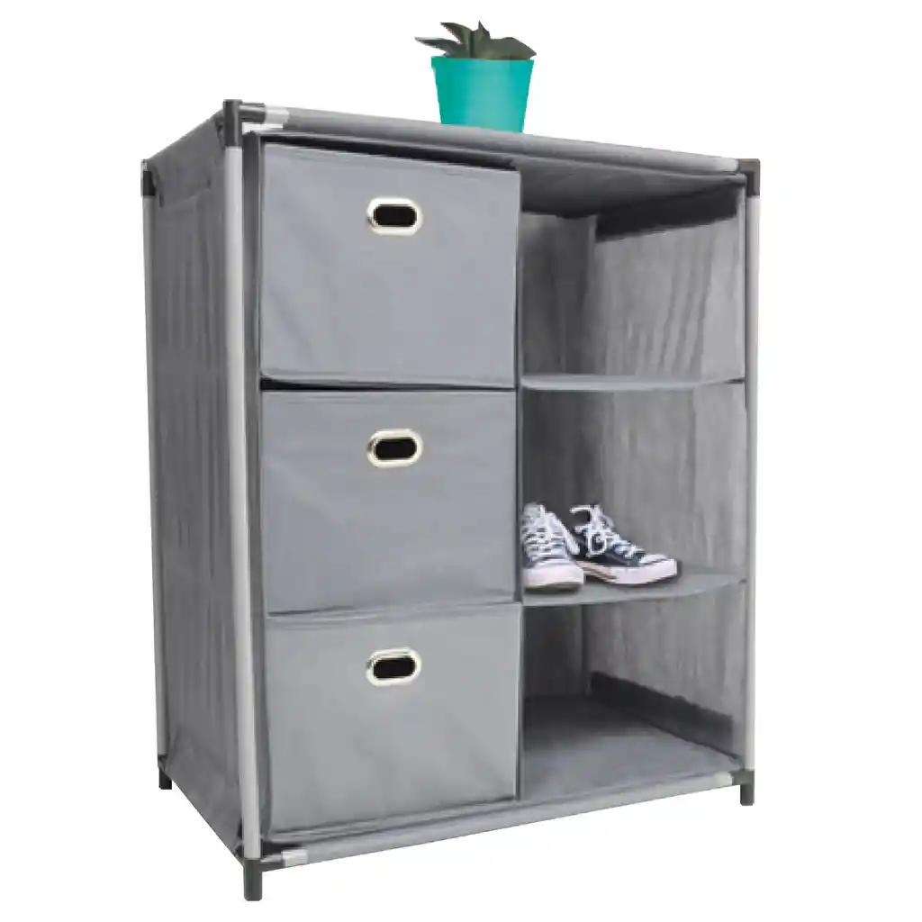 Organizador Cajonera Premier