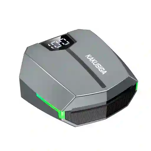Audifonos Bluetooth Ksc-1459 Gaming