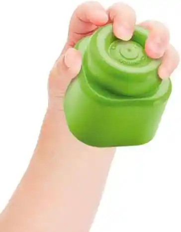 Juegos Didáctico 40 Bloques Sensoriales Suaves Para Bebés