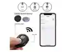 Kit De Vlogging Para Teléfono Inteligente, Equipo De Grabación De Vídeo Con Trípode, Obturador De Luz Led Para Cámara.