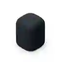 Parlante Portátil Inalámbrico Linkbuds Speaker | Srs-ls1 - Negro