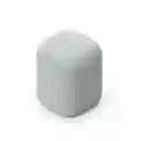 Parlante Portátil Inalámbrico Linkbuds Speaker | Srs-ls1 - Gris