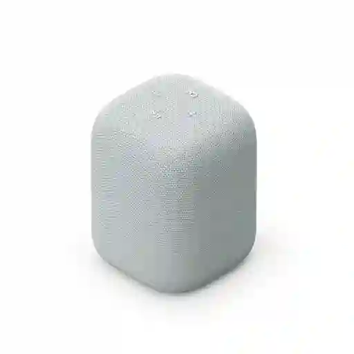 Parlante Portátil Inalámbrico Linkbuds Speaker | Srs-ls1 - Gris