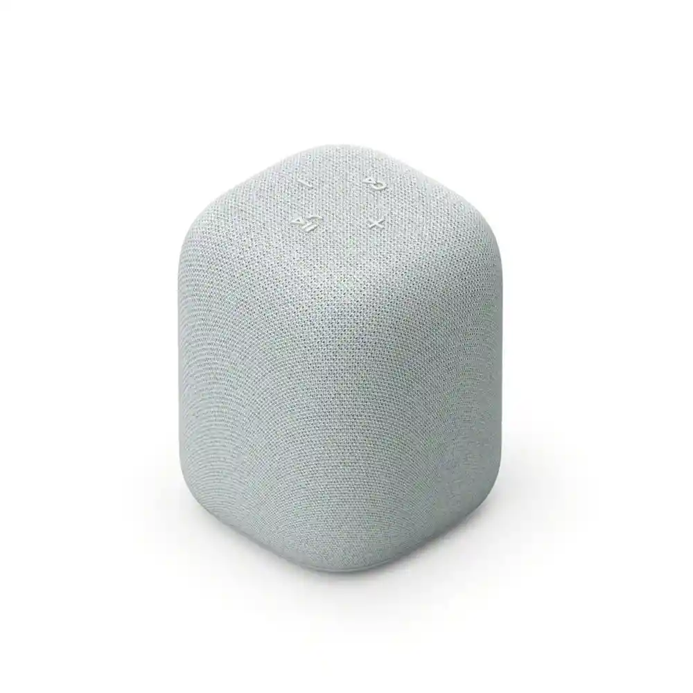 Parlante Portátil Inalámbrico Linkbuds Speaker | Srs-ls1 - Gris