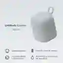 Parlante Portátil Inalámbrico Linkbuds Speaker | Srs-ls1 - Gris