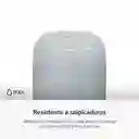 Parlante Portátil Inalámbrico Linkbuds Speaker | Srs-ls1 - Gris
