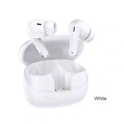 Audifonos Bluetooth Ksc-1116