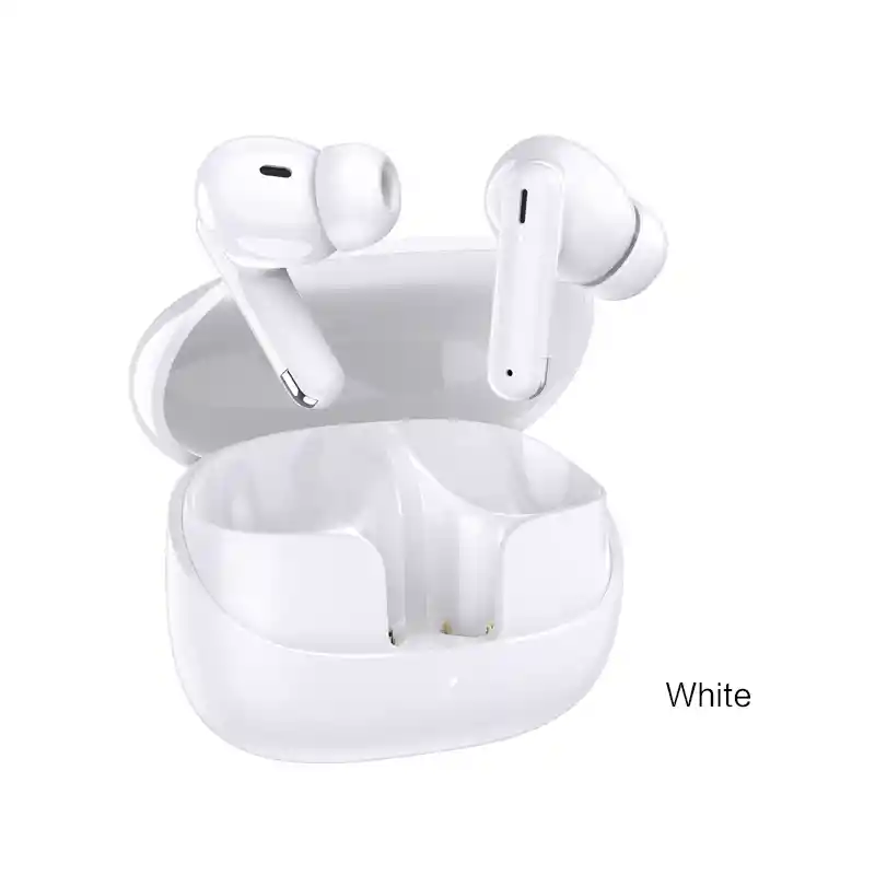Audifonos Bluetooth Ksc-1116