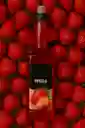 Sirope Jarabe Para Cocteleria Mix Fresa 1320g