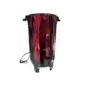 Cafetera Percoladora Eléctrica 30 Tazas Universal Royal
