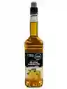 Sirope Jarabe Para Cocteleria Mix Frutos Amarillos 1320g