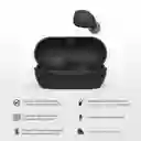 Audífonos Inalámbricos Con Noise Cancelling | Wf-c710n - Negro