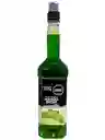 Sirope Jarabe Para Cocteleria Mix Mango Biche 1320g