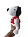 Peluche Snoopy