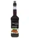 Sirope Jarabe Para Cocteleria Mix Tamarindo 1320g