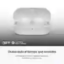 Audífonos Inalámbricos Con Noise Cancelling | Wf-c710n - Blanco