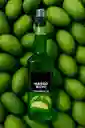 Sirope Jarabe Para Cocteleria Mix Mango Biche 1320g