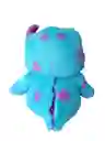 Peluche Sullivan Peludo