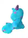 Peluche Sullivan Peludo