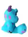 Peluche Sullivan Peludo