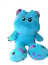 Peluche Sullivan Peludo