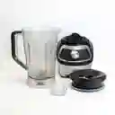 Licuadora Maxi Power 1,85 Litros Home Elements 1200 Watts
