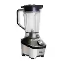 Licuadora Maxi Power 1,85 Litros Home Elements 1200 Watts