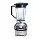 Licuadora Maxi Power 1,85 Litros Home Elements 1200 Watts