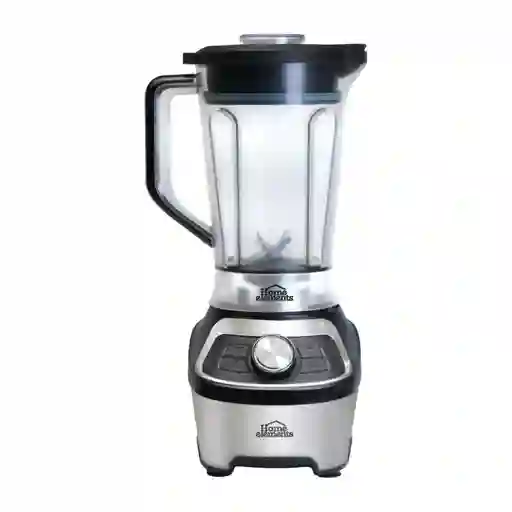 Licuadora Maxi Power 1,85 Litros Home Elements 1200 Watts