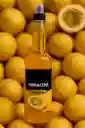Sirope Jarabe Para Cocteleria Mix Maracuya 1320g