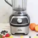 Licuadora Maxi Power 1,85 Litros Home Elements 1200 Watts