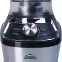 Licuadora Maxi Power 1,85 Litros Home Elements 1200 Watts
