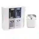 Airpods I12