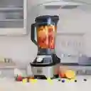Licuadora Maxi Power 1,85 Litros Home Elements 1200 Watts